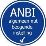 Anbi